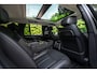 Land Rover Range Rover LANDROVER P550e Autobiography | 4x El. Stoelen | Massage | Head-up | Vierwielsturing
