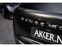 Land Rover Range Rover LANDROVER P550e Autobiography | 4x El. Stoelen | Massage | Head-up | Vierwielsturing
