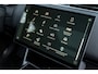 Land Rover Range Rover LANDROVER P550e Autobiography | 4x El. Stoelen | Massage | Head-up | Vierwielsturing