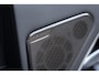 Land Rover Range Rover LANDROVER P550e Autobiography | 4x El. Stoelen | Massage | Head-up | Vierwielsturing