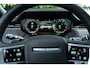 Land Rover Range Rover LANDROVER P550e Autobiography | 4x El. Stoelen | Massage | Head-up | Vierwielsturing