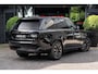 Land Rover Range Rover LANDROVER P550e Autobiography | 4x El. Stoelen | Massage | Head-up | Vierwielsturing