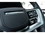 Land Rover Range Rover LANDROVER P550e Autobiography | 4x El. Stoelen | Massage | Head-up | Vierwielsturing