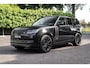 Land Rover Range Rover LANDROVER P550e Autobiography | 4x El. Stoelen | Massage | Head-up | Vierwielsturing