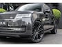 Land Rover Range Rover LANDROVER P550e Autobiography | 4x El. Stoelen | Massage | Head-up | Vierwielsturing