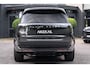 Land Rover Range Rover LANDROVER P550e Autobiography | 4x El. Stoelen | Massage | Head-up | Vierwielsturing