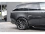 Land Rover Range Rover LANDROVER P550e Autobiography | 4x El. Stoelen | Massage | Head-up | Vierwielsturing