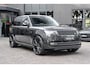 Land Rover Range Rover LANDROVER P550e Autobiography | 4x El. Stoelen | Massage | Head-up | Vierwielsturing