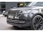 Land Rover Range Rover LANDROVER P550e Autobiography | 4x El. Stoelen | Massage | Head-up | Vierwielsturing