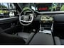 Land Rover Range Rover LANDROVER P550e Autobiography | 4x El. Stoelen | Massage | Head-up | Vierwielsturing