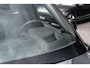 Land Rover Range Rover LANDROVER P550e Autobiography | 4x El. Stoelen | Massage | Head-up | Vierwielsturing