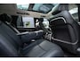 Land Rover Range Rover LANDROVER P550e Autobiography | 4x El. Stoelen | Massage | Head-up | Vierwielsturing