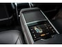 Land Rover Range Rover LANDROVER P550e Autobiography | 4x El. Stoelen | Massage | Head-up | Vierwielsturing
