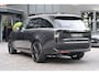 Land Rover Range Rover LANDROVER P550e Autobiography | 4x El. Stoelen | Massage | Head-up | Vierwielsturing