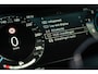 Land Rover Range Rover LANDROVER P550e Autobiography | 4x El. Stoelen | Massage | Head-up | Vierwielsturing
