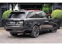 Land Rover Range Rover LANDROVER P550e Autobiography | 4x El. Stoelen | Massage | Head-up | Vierwielsturing