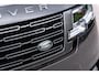 Land Rover Range Rover LANDROVER P550e Autobiography | 4x El. Stoelen | Massage | Head-up | Vierwielsturing