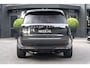 Land Rover Range Rover LANDROVER P550e Autobiography | 4x El. Stoelen | Massage | Head-up | Vierwielsturing