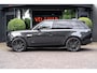 Land Rover Range Rover LANDROVER P550e Autobiography | 4x El. Stoelen | Massage | Head-up | Vierwielsturing
