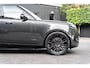 Land Rover Range Rover LANDROVER P550e Autobiography | 4x El. Stoelen | Massage | Head-up | Vierwielsturing
