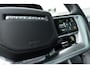 Land Rover Range Rover LANDROVER P550e Autobiography | 4x El. Stoelen | Massage | Head-up | Vierwielsturing