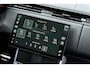 Land Rover Range Rover LANDROVER P550e Autobiography | 4x El. Stoelen | Massage | Head-up | Vierwielsturing