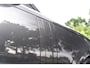 Land Rover Range Rover LANDROVER P550e Autobiography | 4x El. Stoelen | Massage | Head-up | Vierwielsturing