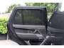 Land Rover Range Rover LANDROVER P550e Autobiography | 4x El. Stoelen | Massage | Head-up | Vierwielsturing