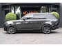 Land Rover Range Rover LANDROVER P550e Autobiography | 4x El. Stoelen | Massage | Head-up | Vierwielsturing