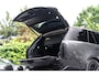 Land Rover Range Rover LANDROVER P550e Autobiography | 4x El. Stoelen | Massage | Head-up | Vierwielsturing