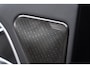 Land Rover Range Rover LANDROVER P550e Autobiography | 4x El. Stoelen | Massage | Head-up | Vierwielsturing