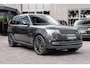 Land Rover Range Rover LANDROVER P550e Autobiography | 4x El. Stoelen | Massage | Head-up | Vierwielsturing