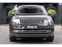 Land Rover Range Rover LANDROVER P550e Autobiography | 4x El. Stoelen | Massage | Head-up | Vierwielsturing