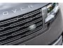 Land Rover Range Rover LANDROVER P550e Autobiography | 4x El. Stoelen | Massage | Head-up | Vierwielsturing