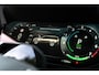 Land Rover Range Rover LANDROVER P550e Autobiography | 4x El. Stoelen | Massage | Head-up | Vierwielsturing