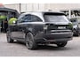 Land Rover Range Rover LANDROVER P550e Autobiography | 4x El. Stoelen | Massage | Head-up | Vierwielsturing