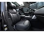 Land Rover Range Rover LANDROVER P550e Autobiography | 4x El. Stoelen | Massage | Head-up | Vierwielsturing