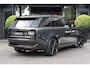 Land Rover Range Rover LANDROVER P550e Autobiography | 4x El. Stoelen | Massage | Head-up | Vierwielsturing