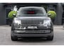 Land Rover Range Rover LANDROVER P550e Autobiography | 4x El. Stoelen | Massage | Head-up | Vierwielsturing