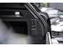 Land Rover Range Rover LANDROVER P550e Autobiography | 4x El. Stoelen | Massage | Head-up | Vierwielsturing