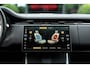 Land Rover Range Rover LANDROVER P550e Autobiography | 4x El. Stoelen | Massage | Head-up | Vierwielsturing