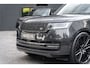 Land Rover Range Rover LANDROVER P550e Autobiography | 4x El. Stoelen | Massage | Head-up | Vierwielsturing