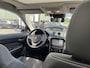 Suzuki Vitara 1.4 Boosterjet Smart Hybrid Style | Meerdere kleuren leverbaar | Pano | €1.500,- voordeel