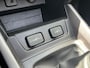 Suzuki Vitara 1.4 Boosterjet Smart Hybrid Style | Meerdere kleuren leverbaar | Pano | €1.500,- voordeel