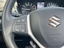 Suzuki Vitara 1.4 Boosterjet Smart Hybrid Style | Meerdere kleuren leverbaar | Pano | €1.500,- voordeel