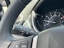 Suzuki Vitara 1.4 Boosterjet Smart Hybrid Style | Meerdere kleuren leverbaar | Pano | €1.500,- voordeel