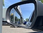 Suzuki Vitara 1.4 Boosterjet Smart Hybrid Style | Meerdere kleuren leverbaar | Pano | €1.500,- voordeel