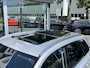 Suzuki Vitara 1.4 Boosterjet Smart Hybrid Style | Meerdere kleuren leverbaar | Pano | €1.500,- voordeel