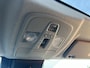 Suzuki Vitara 1.4 Boosterjet Smart Hybrid Style | Meerdere kleuren leverbaar | Pano | €1.500,- voordeel