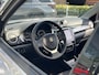 Suzuki Vitara 1.4 Boosterjet Smart Hybrid Style | Meerdere kleuren leverbaar | Pano | €1.500,- voordeel